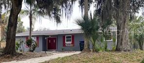 Details for 2318 Valley Drive, APOPKA, FL 32703