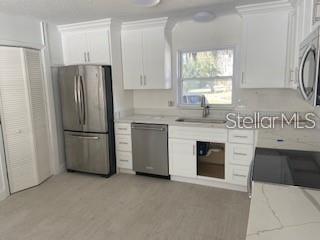 Image 4 of 4 For 2318 Valley Drive