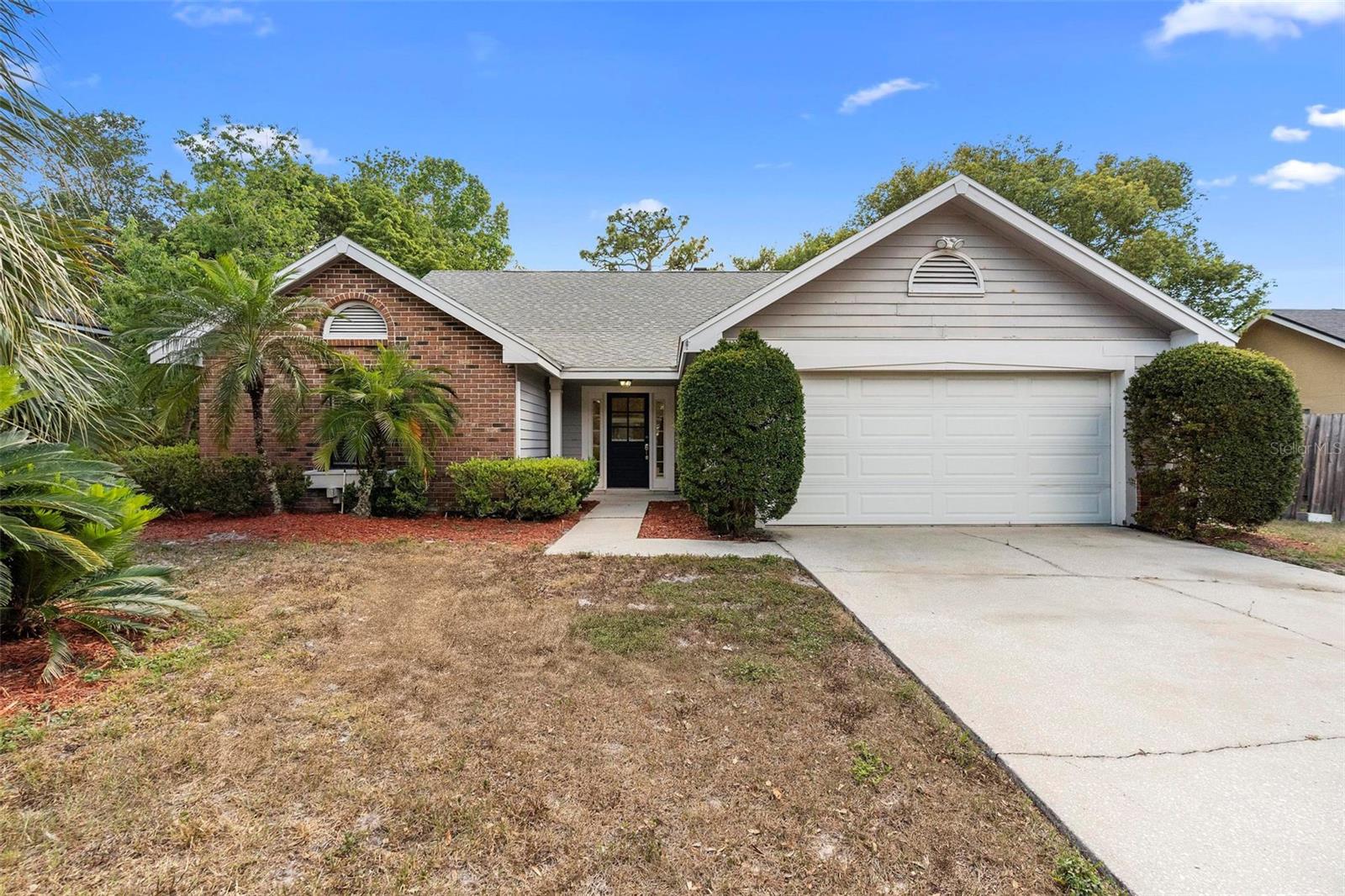 Details for 1003 Chesterfield Circle, WINTER SPRINGS, FL 32708