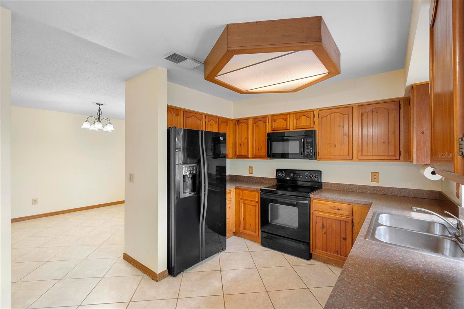 Image 13 of 43 For 1003 Chesterfield Circle