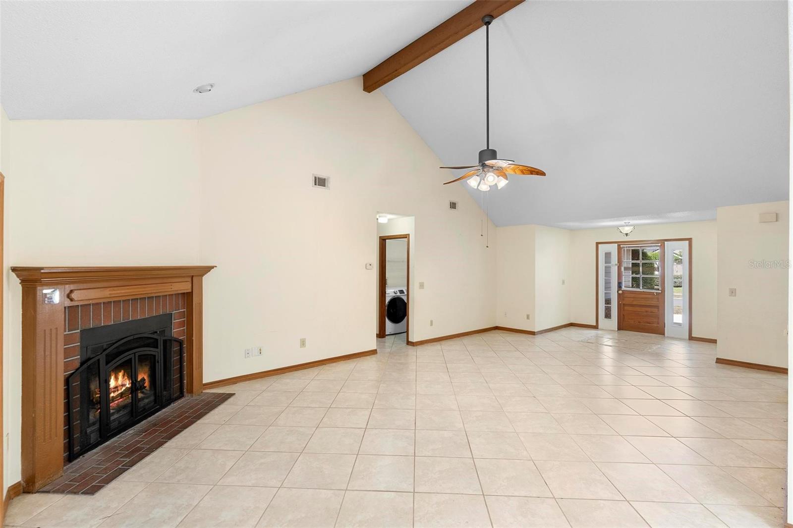 Image 15 of 43 For 1003 Chesterfield Circle