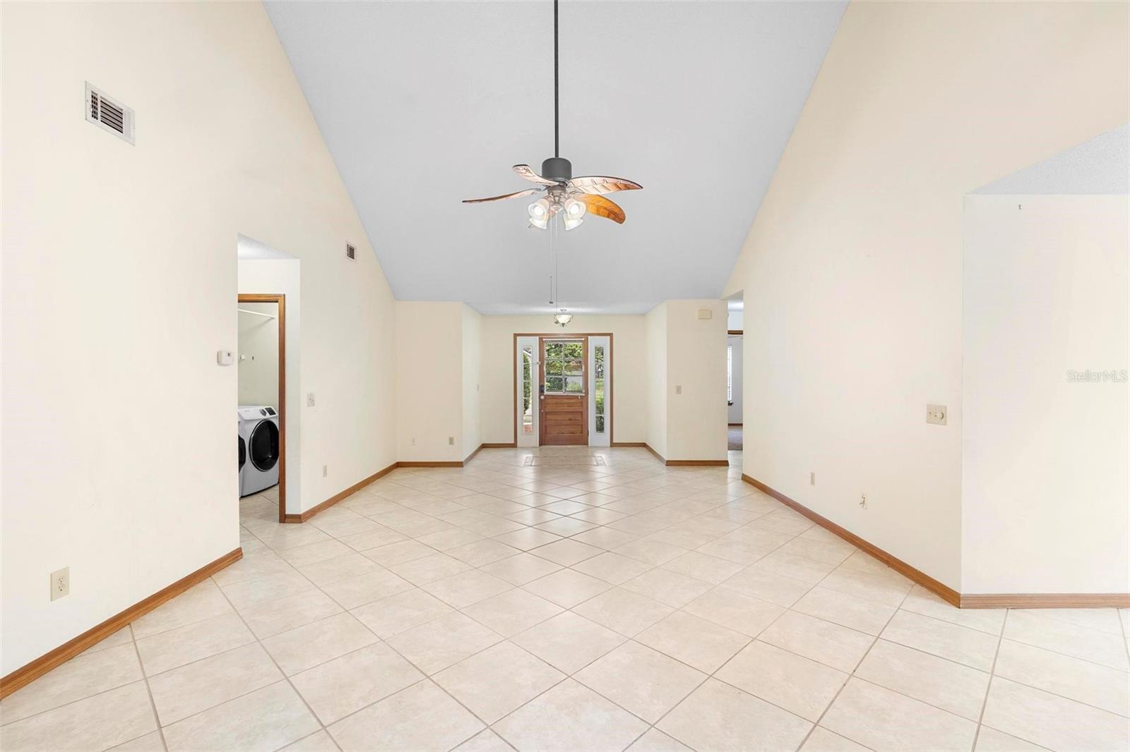 Image 16 of 43 For 1003 Chesterfield Circle