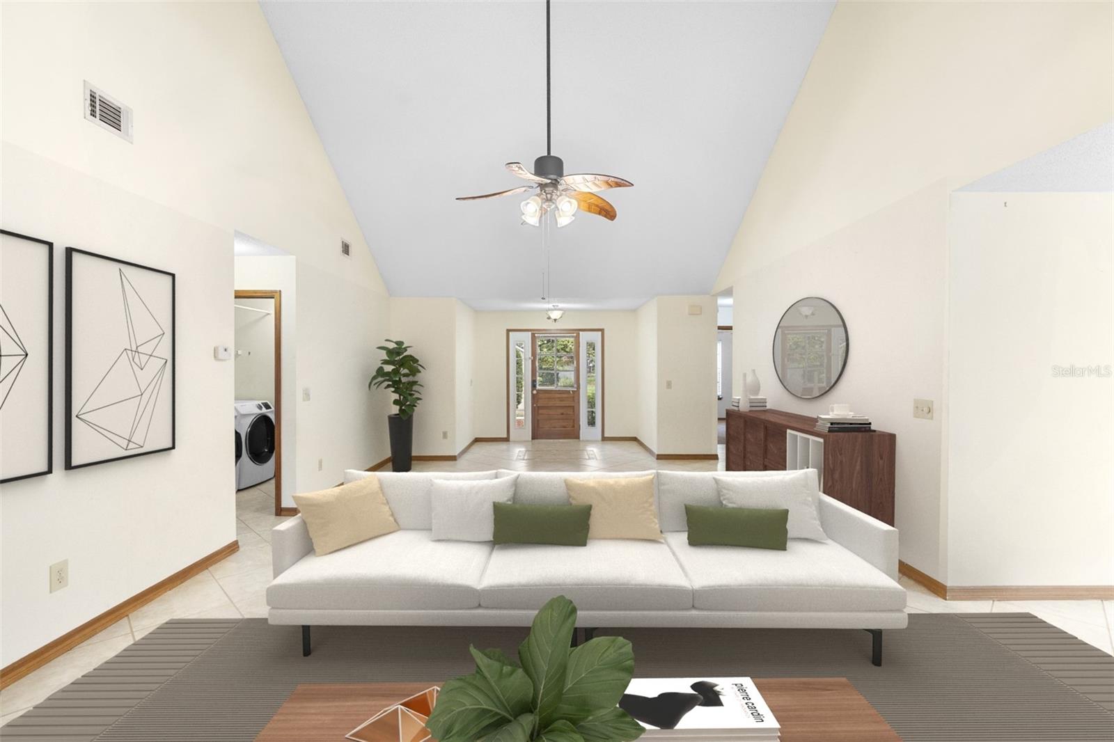 Image 2 of 43 For 1003 Chesterfield Circle
