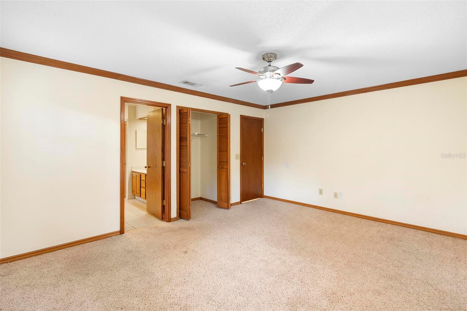 Image 24 of 43 For 1003 Chesterfield Circle