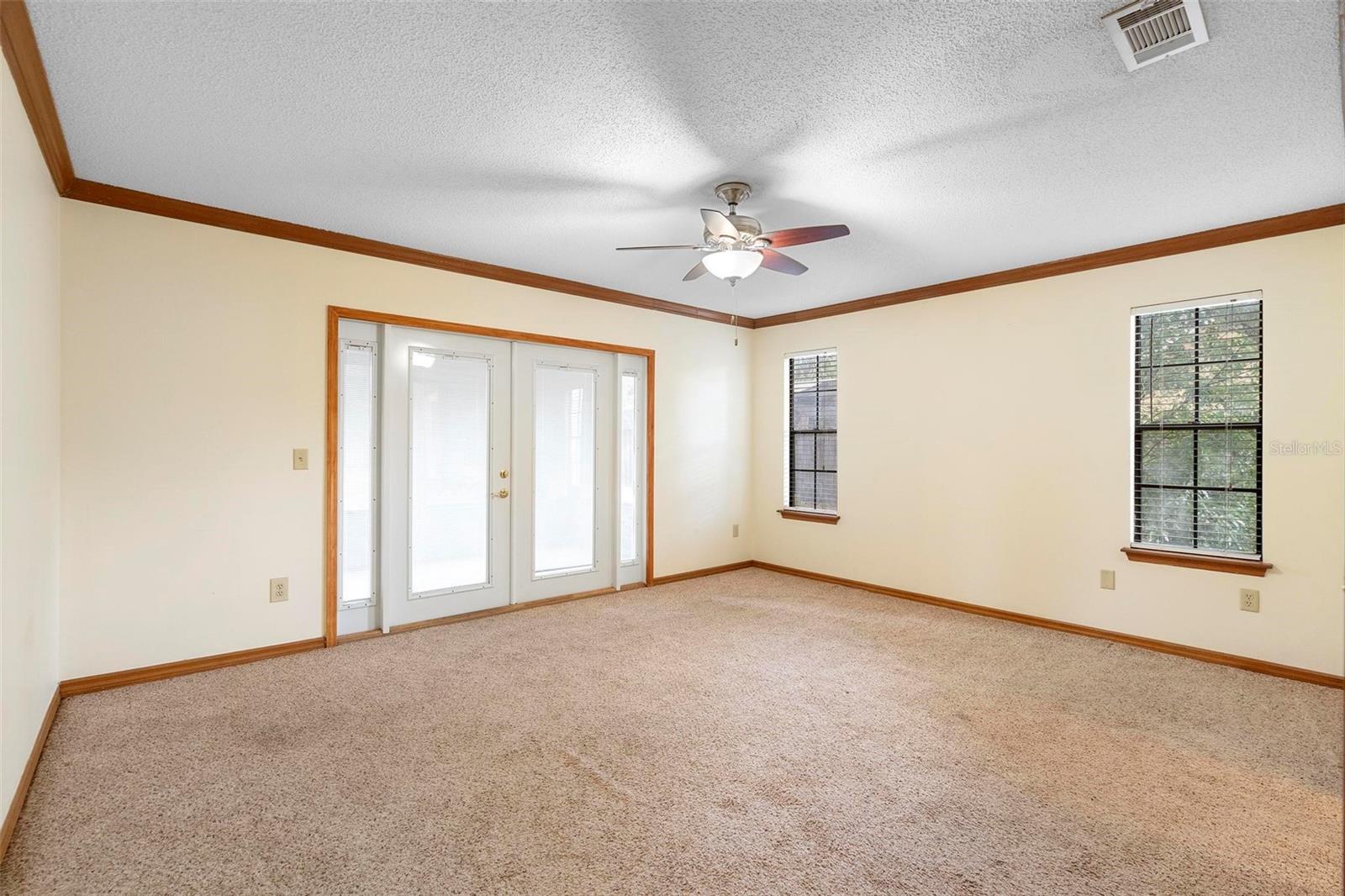 Image 25 of 43 For 1003 Chesterfield Circle