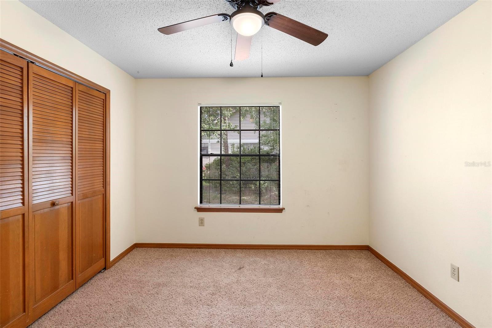 Image 30 of 43 For 1003 Chesterfield Circle