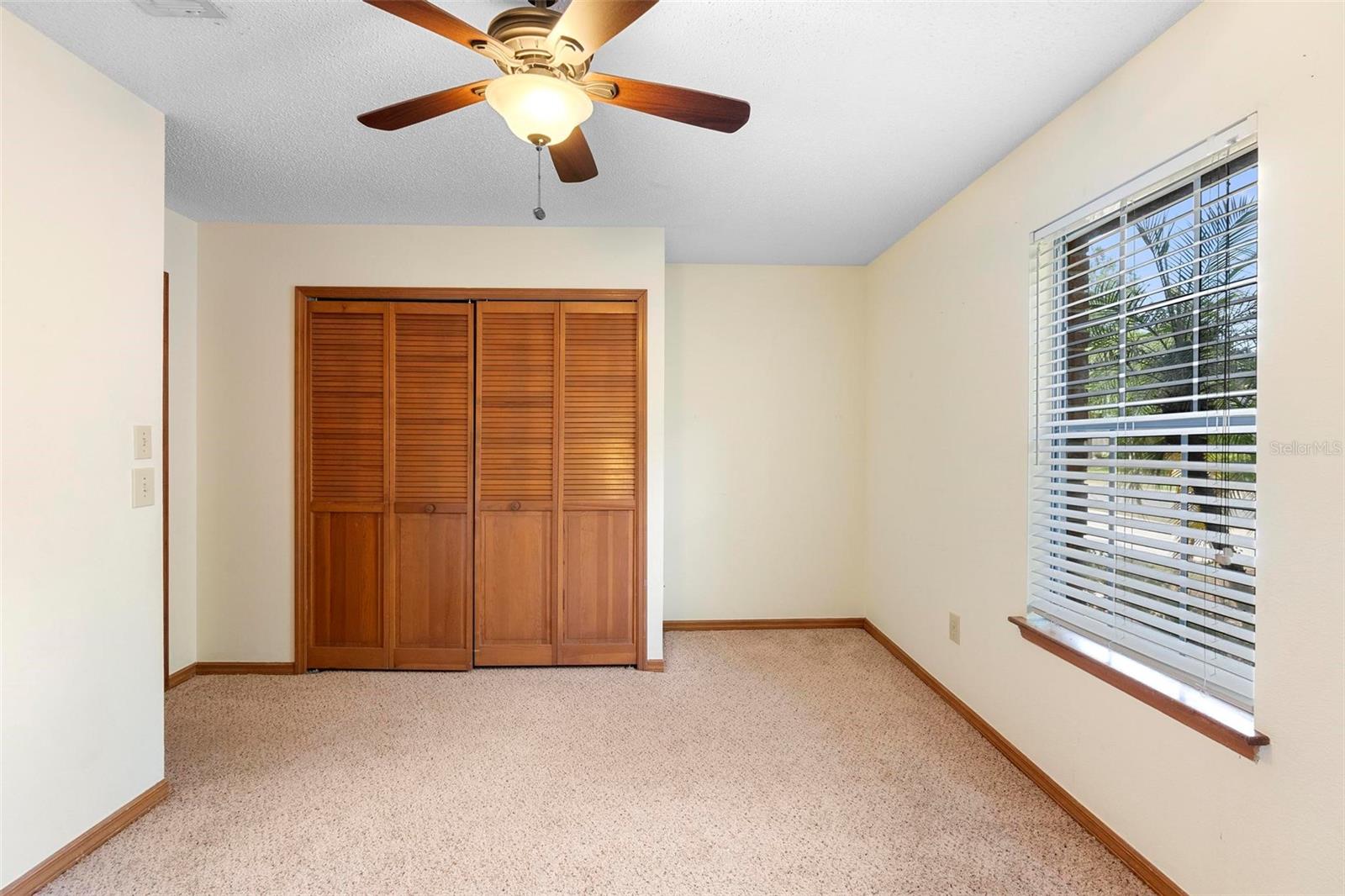 Image 33 of 43 For 1003 Chesterfield Circle