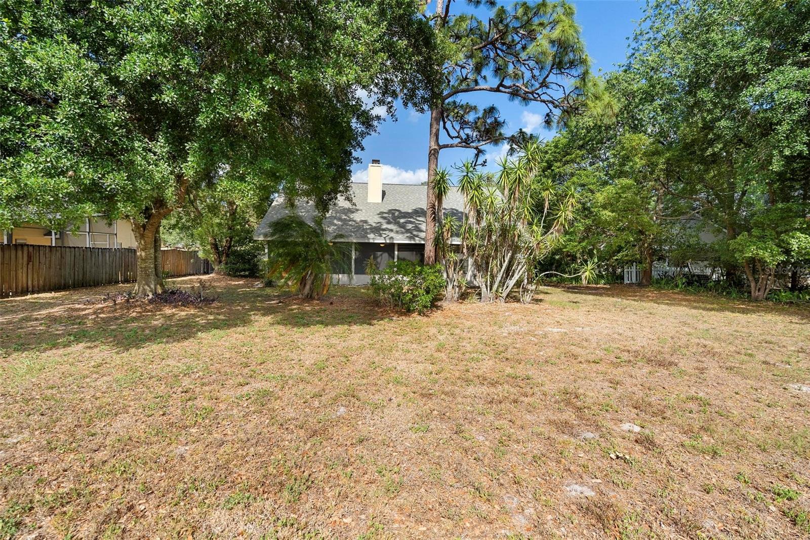Image 39 of 43 For 1003 Chesterfield Circle
