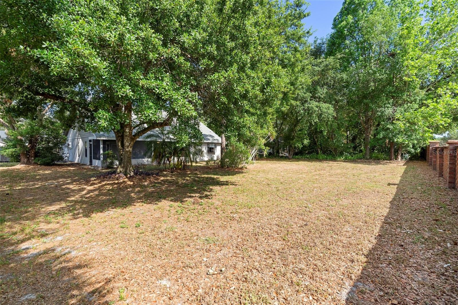 Image 41 of 43 For 1003 Chesterfield Circle