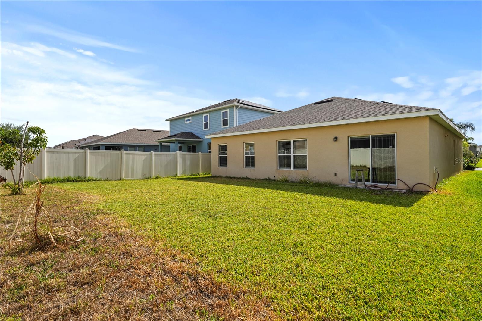 Image 31 of 41 For 714 Golden Elm Drive