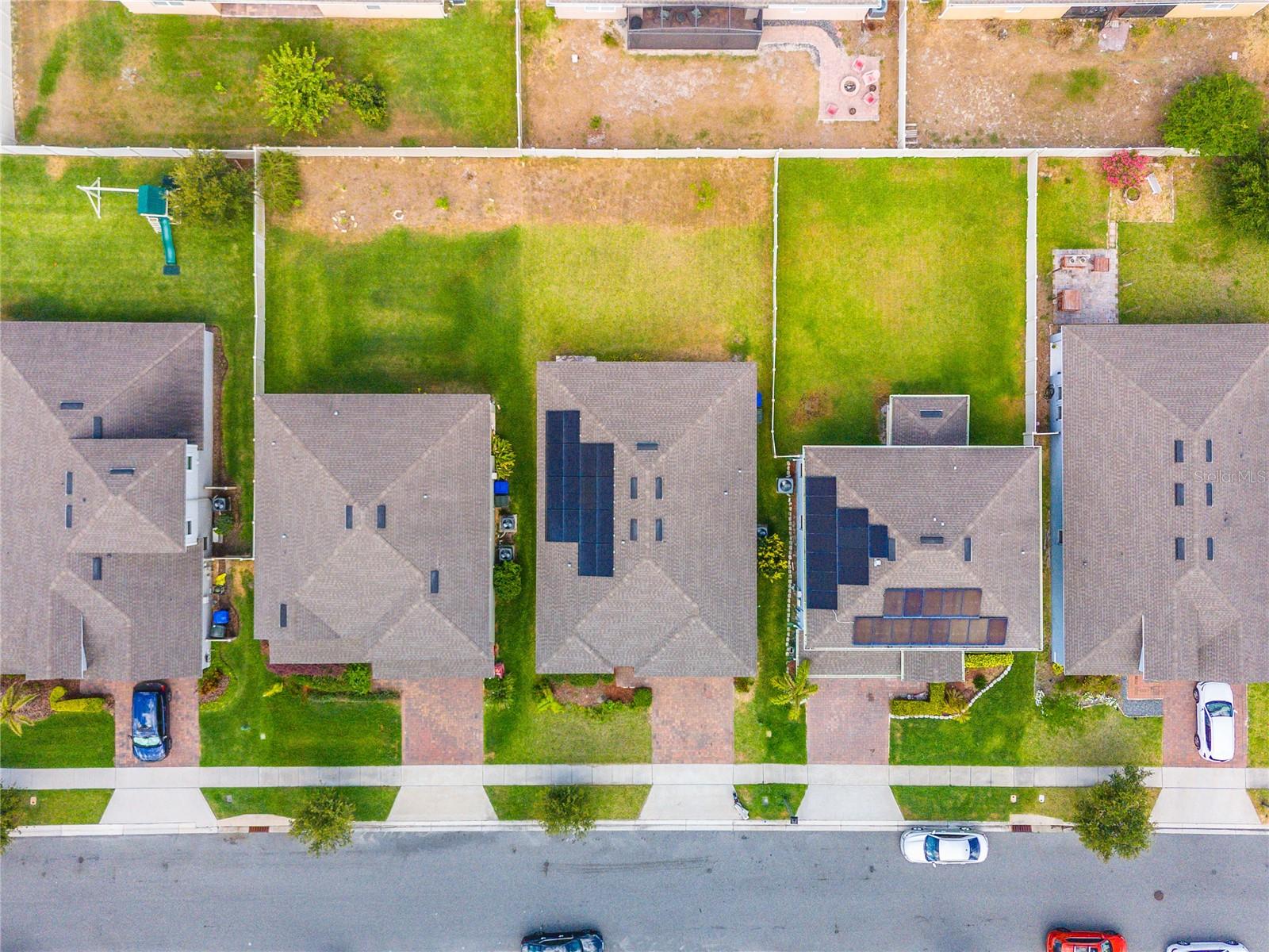 Image 33 of 41 For 714 Golden Elm Drive