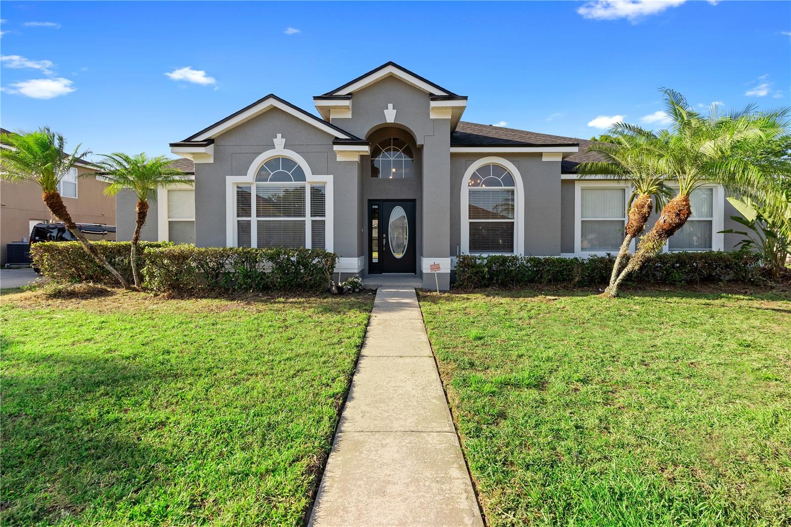 Details for 9885 Montclair Circle Circle, APOPKA, FL 32703
