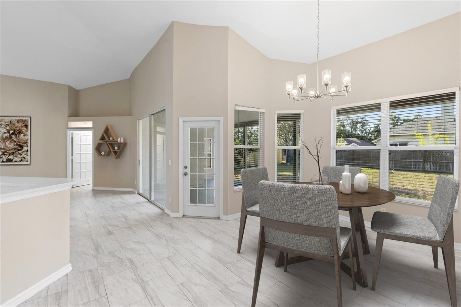 Image 10 of 44 For 9885 Montclair Circle Circle