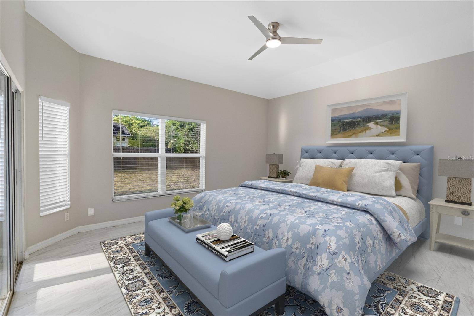 Image 11 of 44 For 9885 Montclair Circle Circle