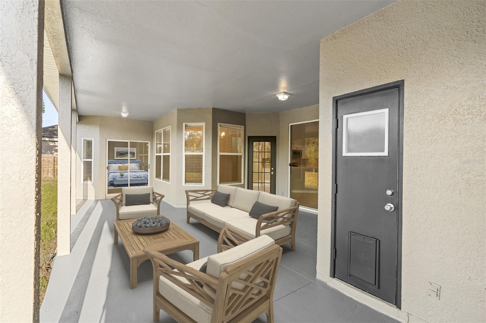 Image 12 of 44 For 9885 Montclair Circle Circle