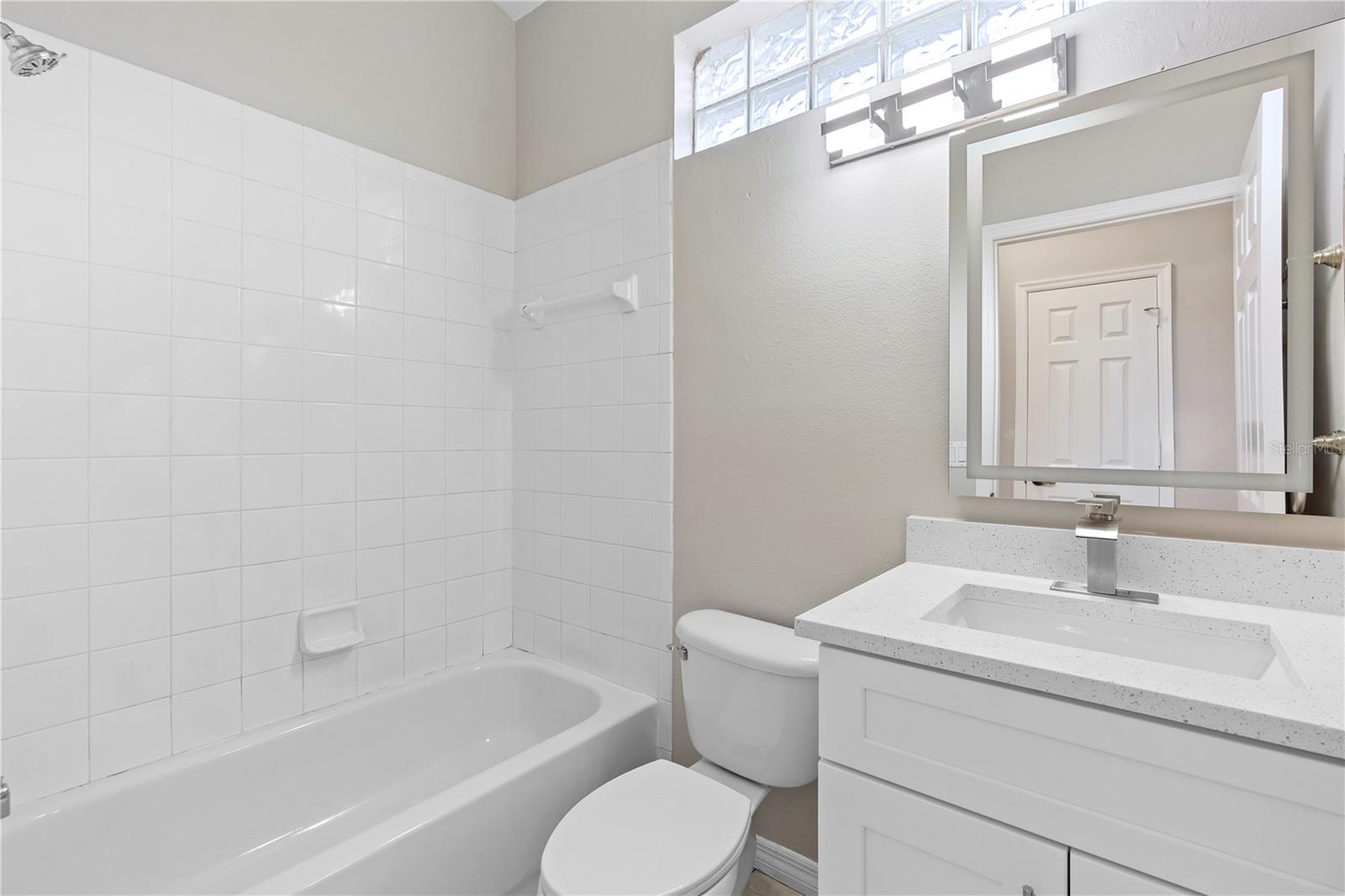 Image 27 of 44 For 9885 Montclair Circle Circle