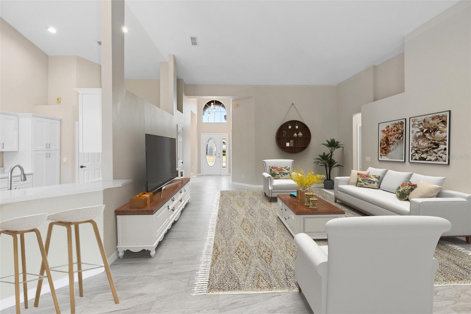 Image 3 of 44 For 9885 Montclair Circle Circle