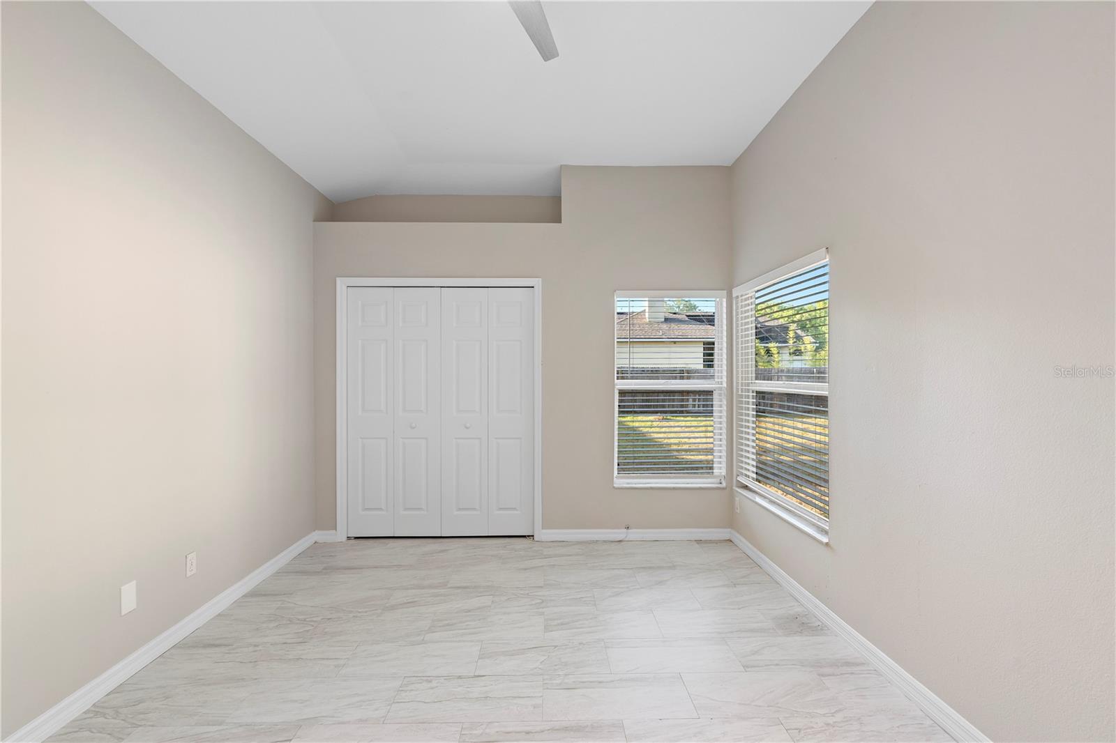 Image 34 of 44 For 9885 Montclair Circle Circle