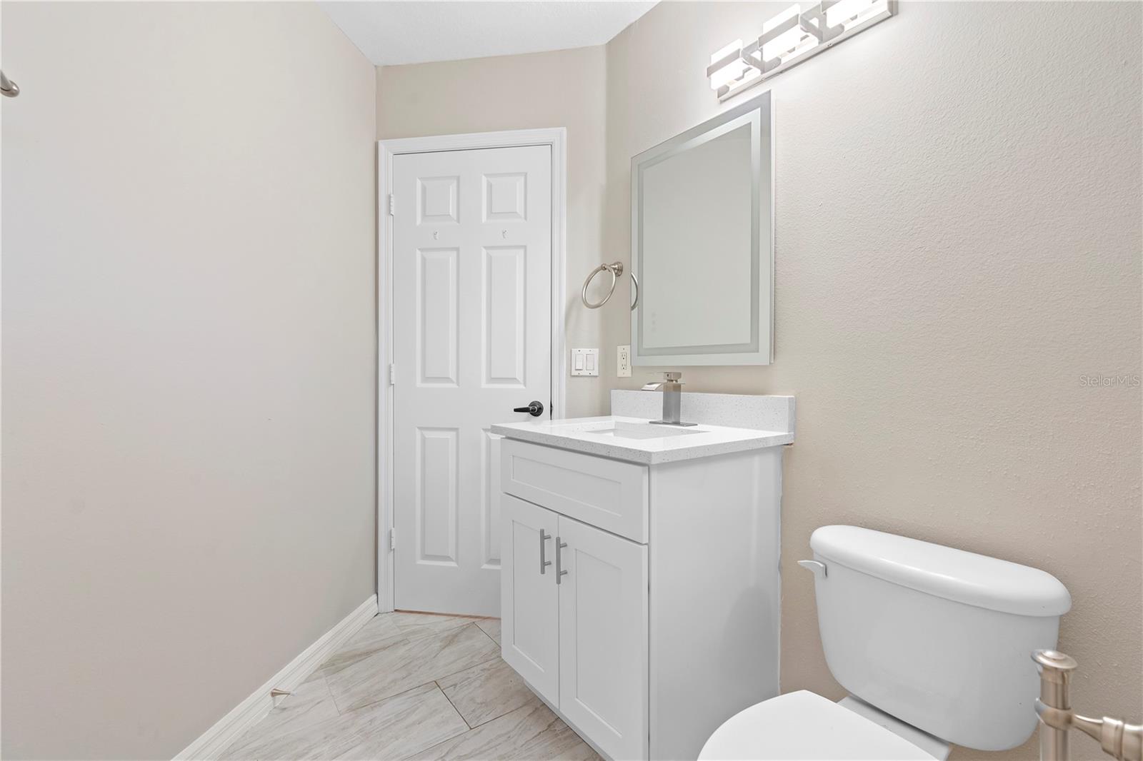 Image 35 of 44 For 9885 Montclair Circle Circle