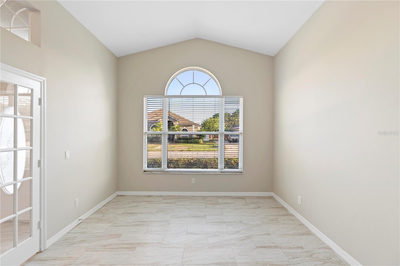 Image 36 of 44 For 9885 Montclair Circle Circle