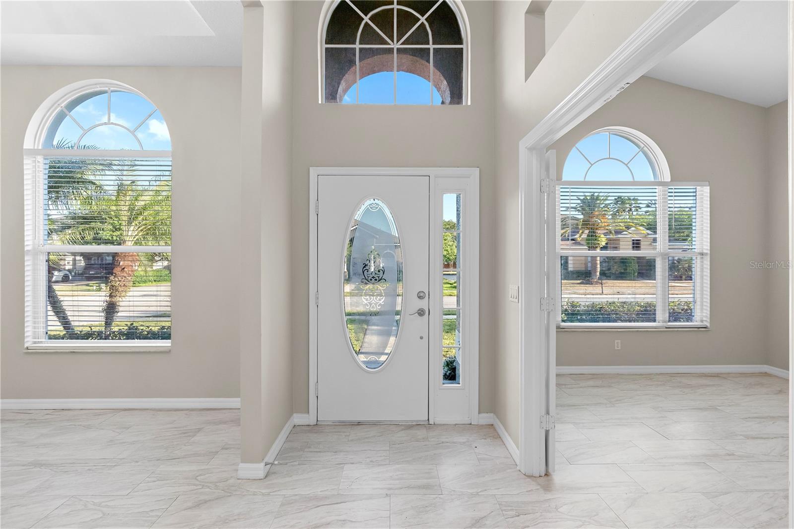 Image 42 of 44 For 9885 Montclair Circle Circle