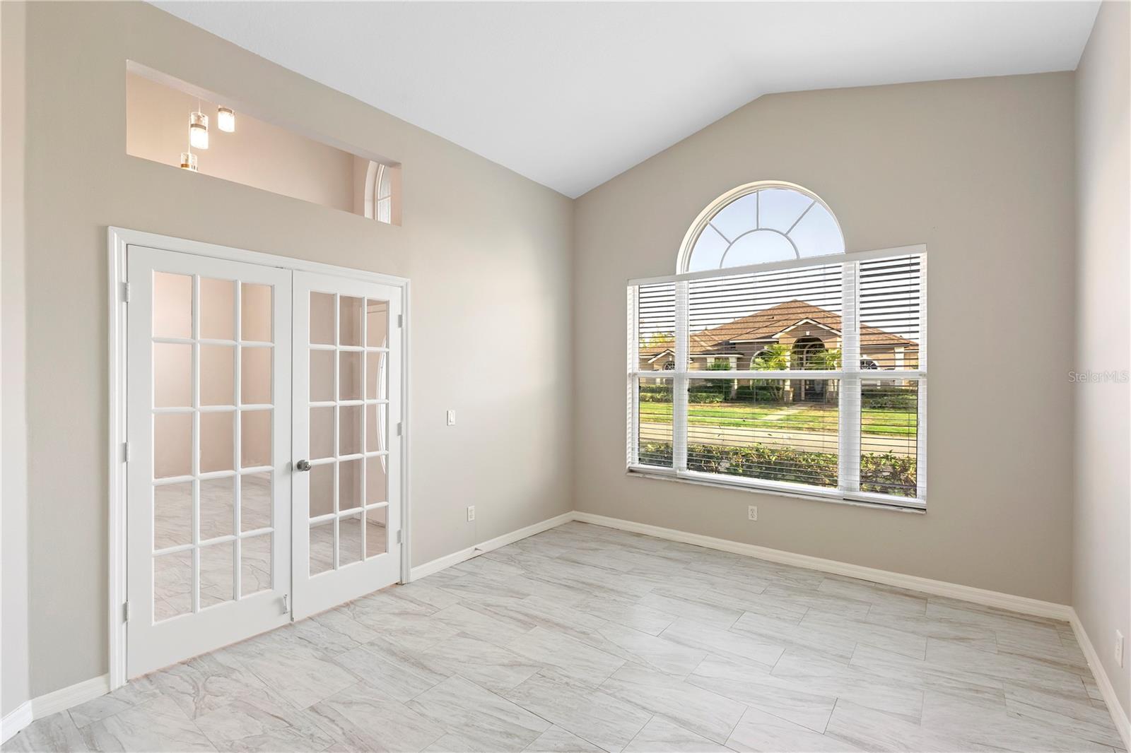 Image 43 of 44 For 9885 Montclair Circle Circle