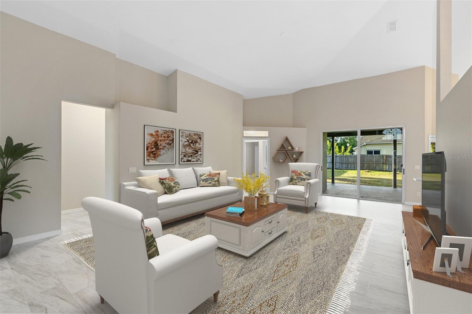 Image 5 of 44 For 9885 Montclair Circle Circle