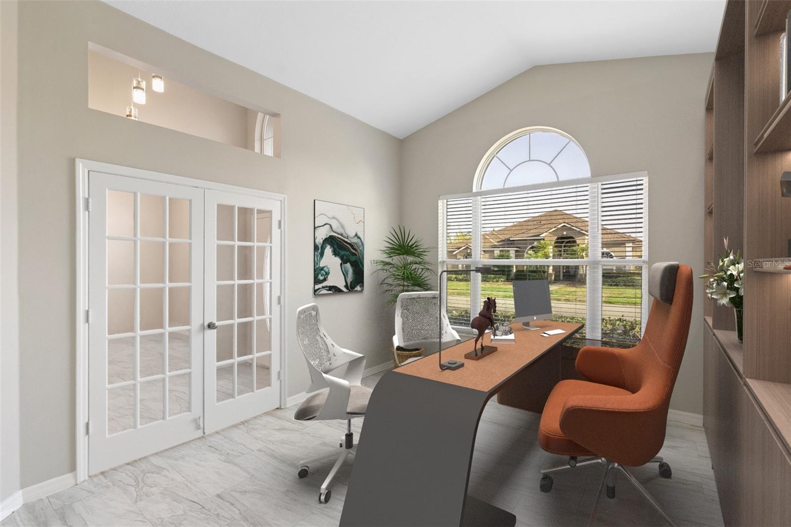 Image 6 of 44 For 9885 Montclair Circle Circle