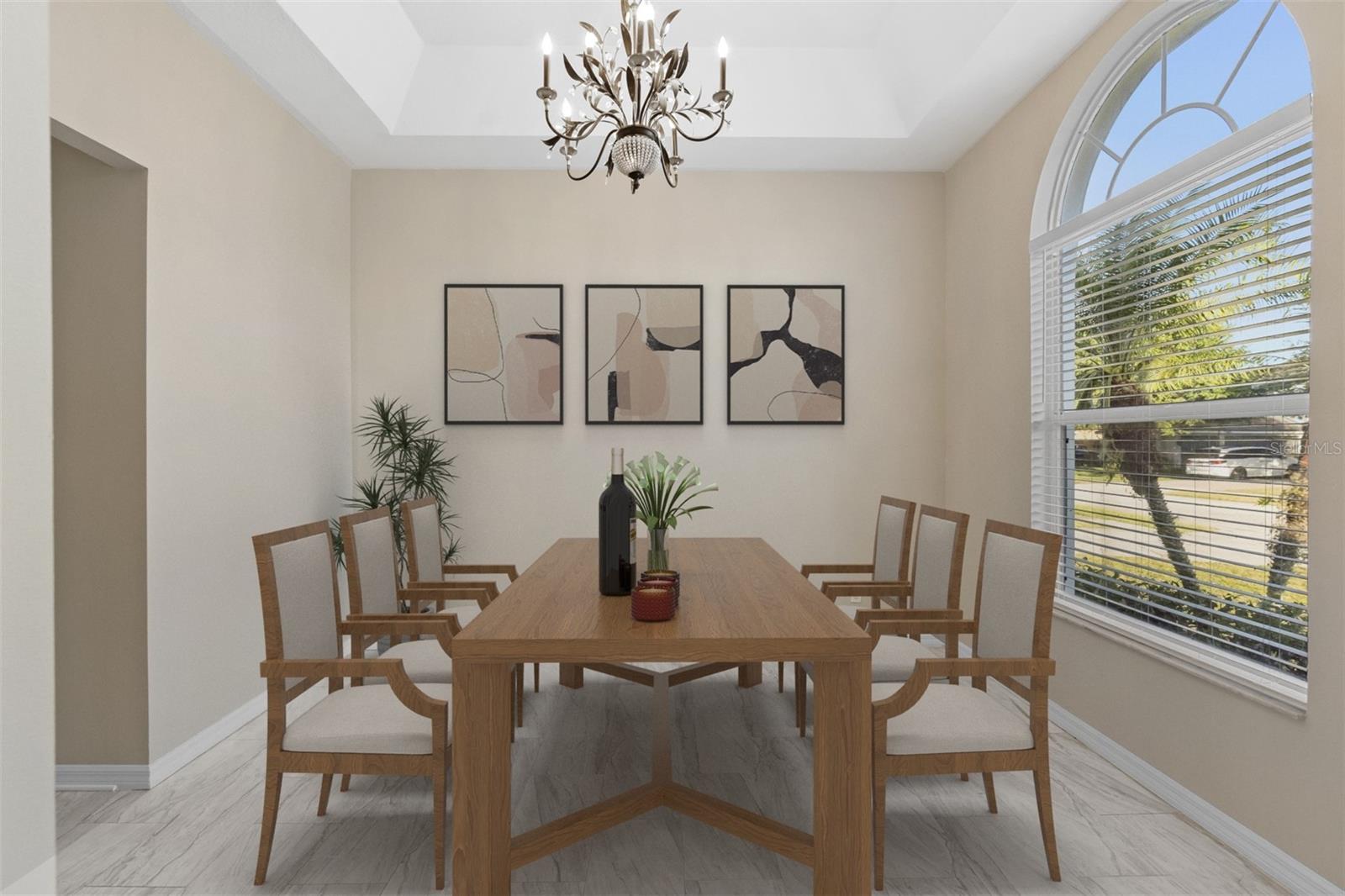 Image 7 of 44 For 9885 Montclair Circle Circle
