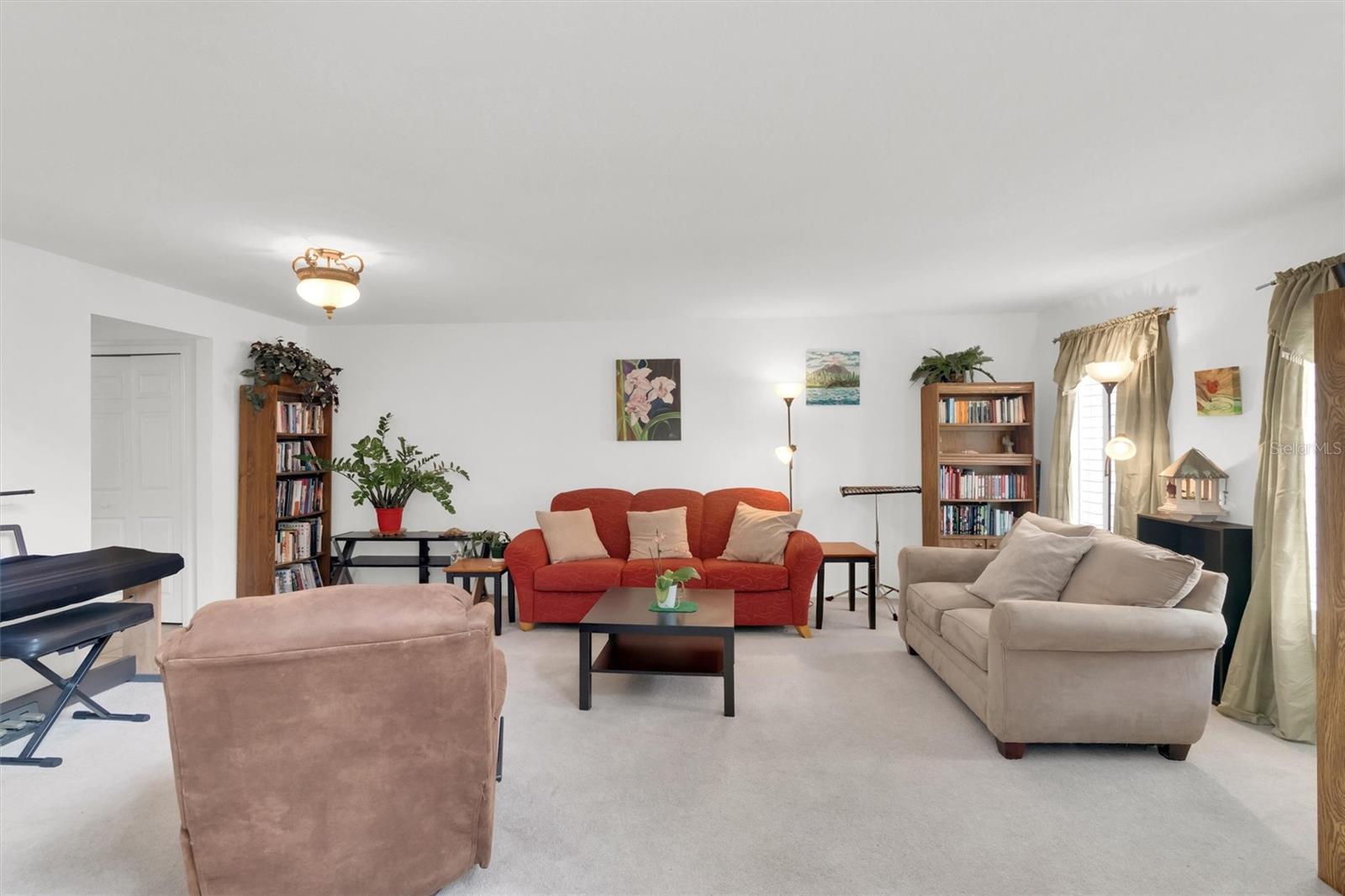 Image 10 of 72 For 2658 Palmetto Ridge Circle