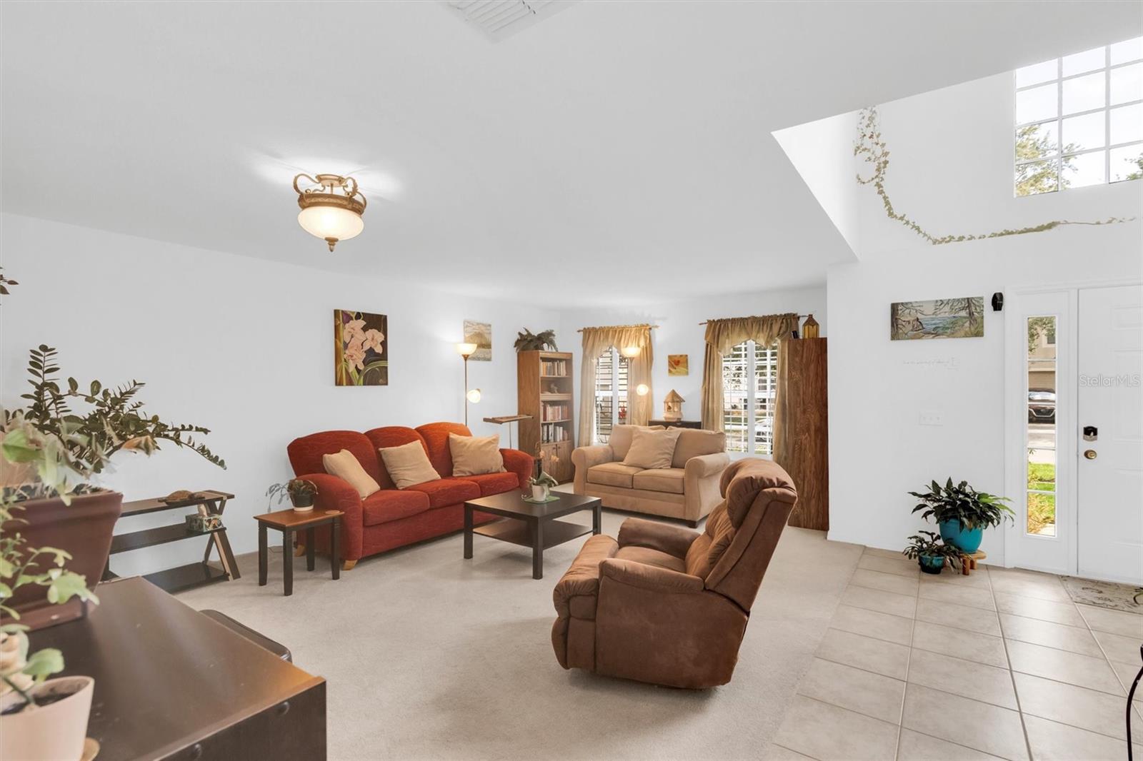 Image 11 of 72 For 2658 Palmetto Ridge Circle