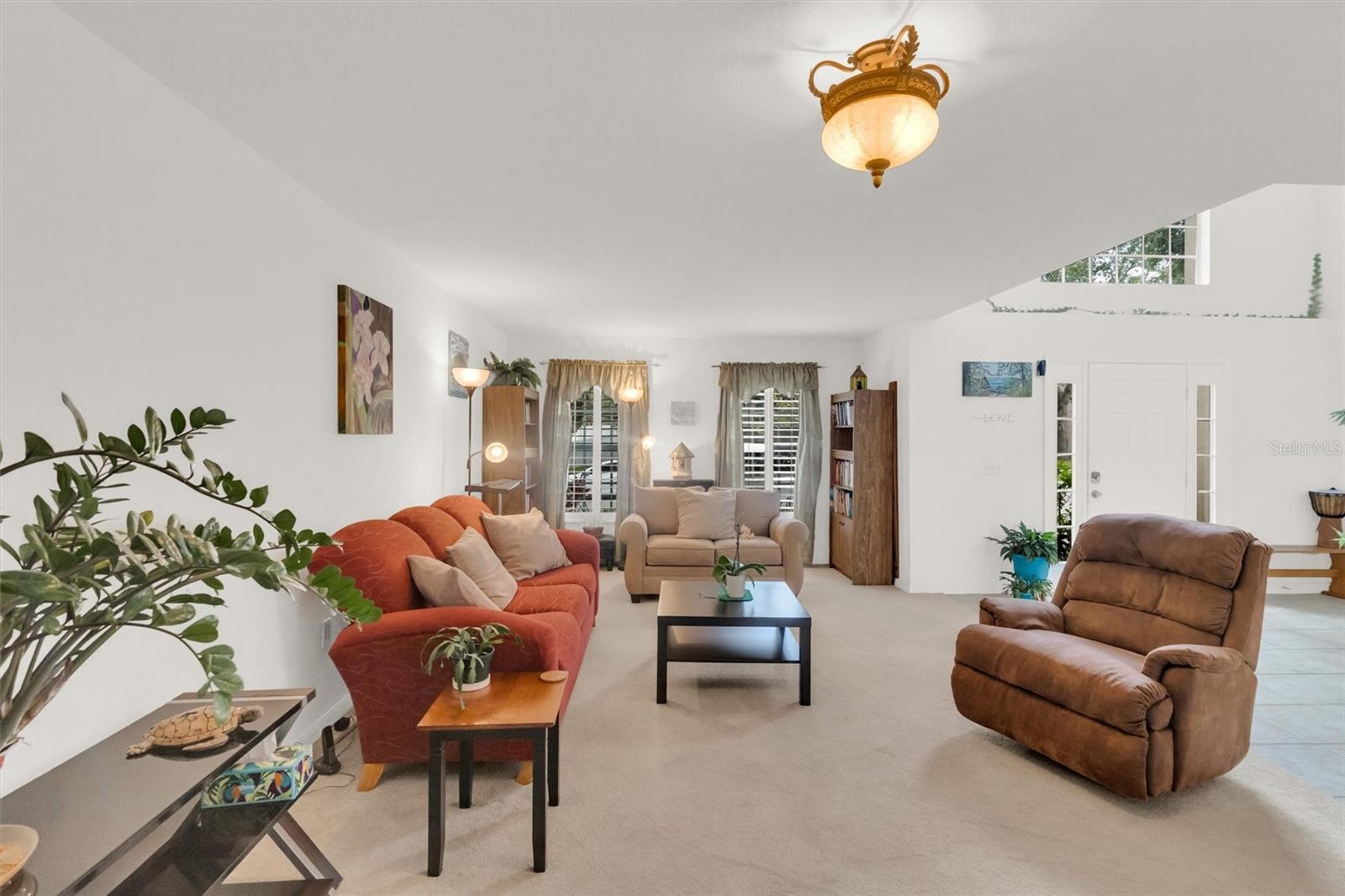 Image 12 of 72 For 2658 Palmetto Ridge Circle