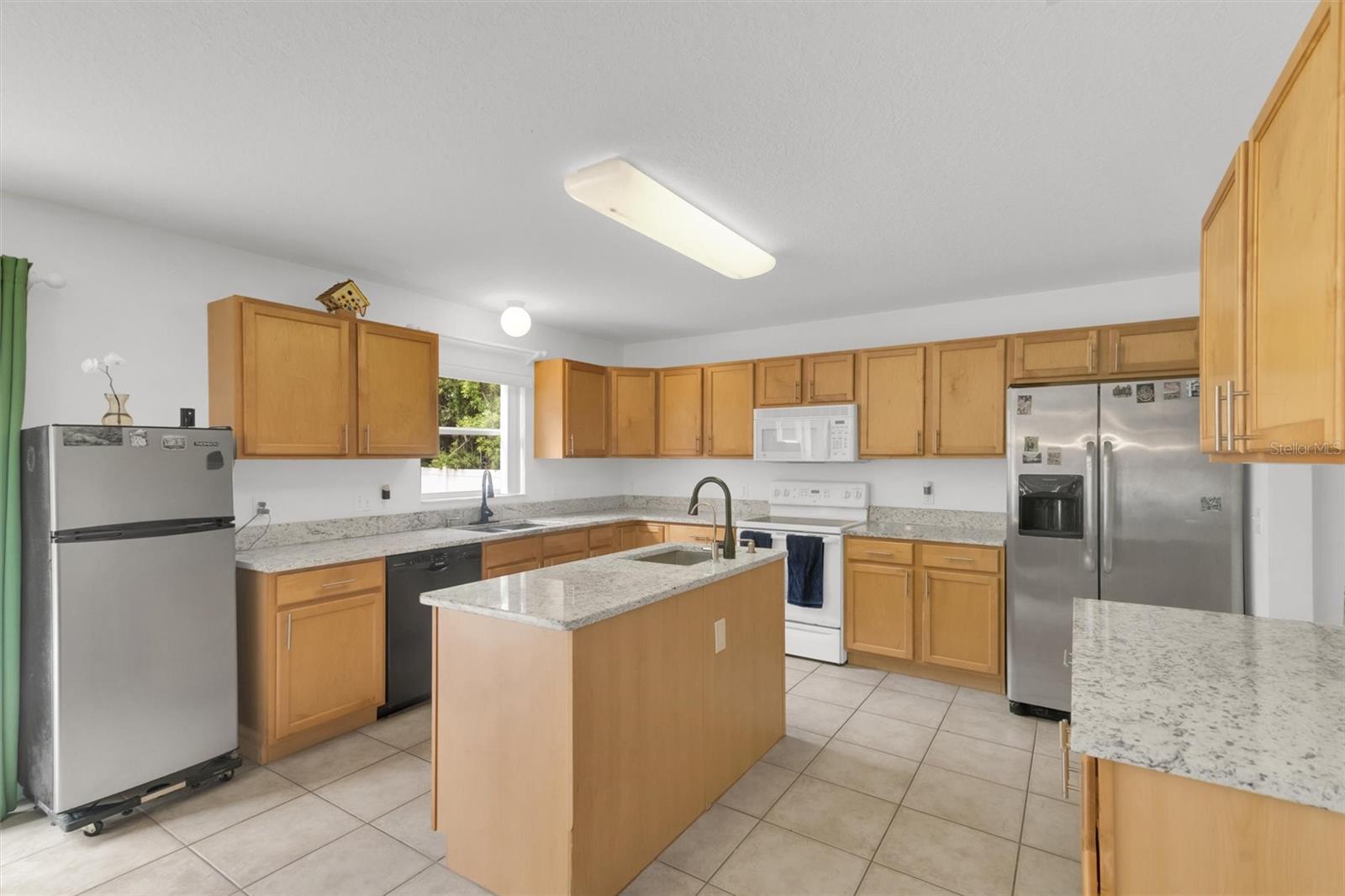 Image 13 of 72 For 2658 Palmetto Ridge Circle