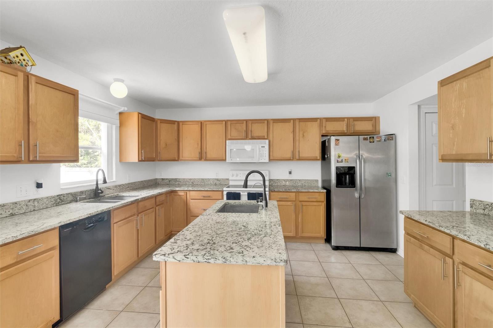 Image 14 of 72 For 2658 Palmetto Ridge Circle