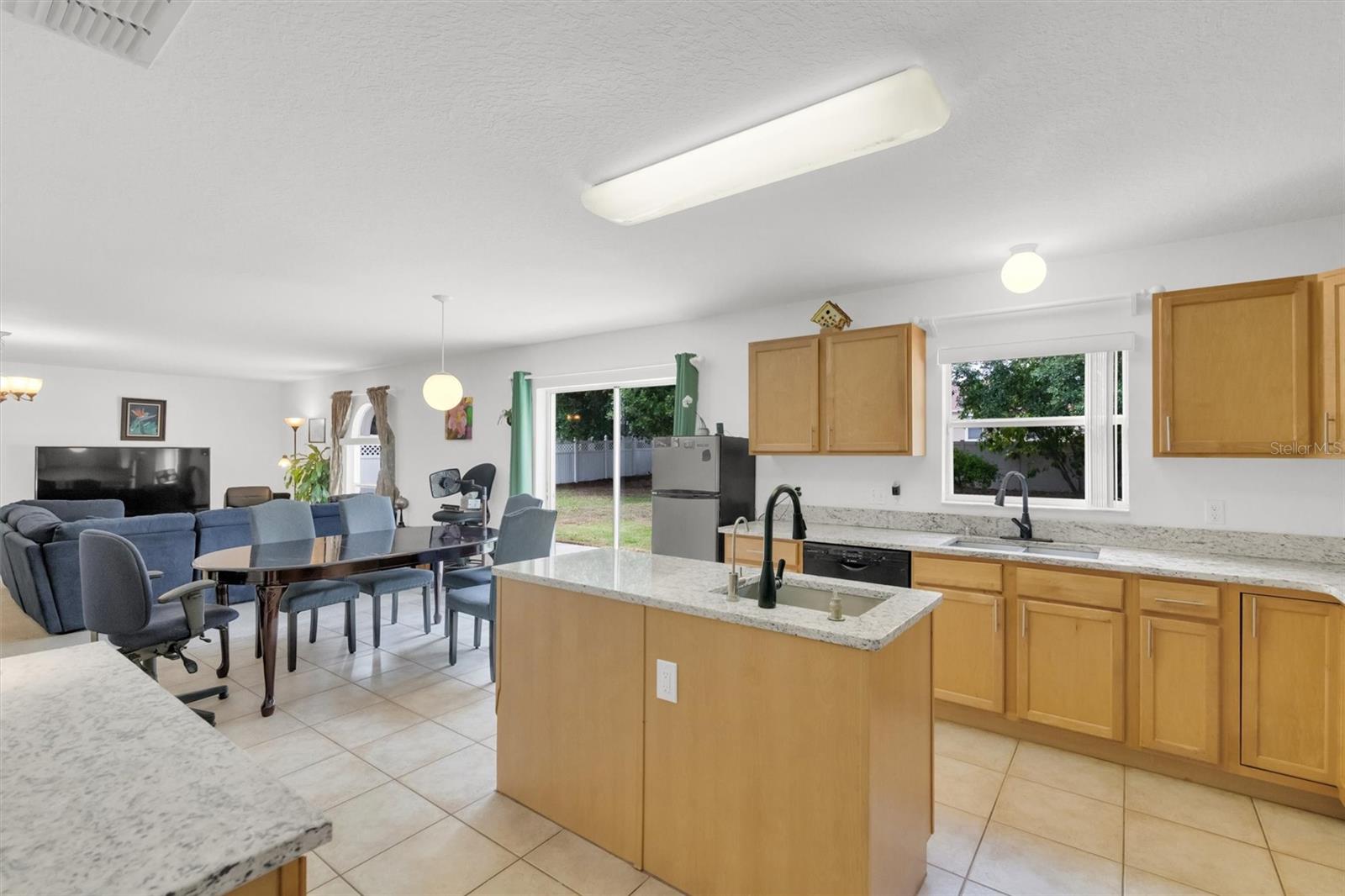 Image 15 of 72 For 2658 Palmetto Ridge Circle