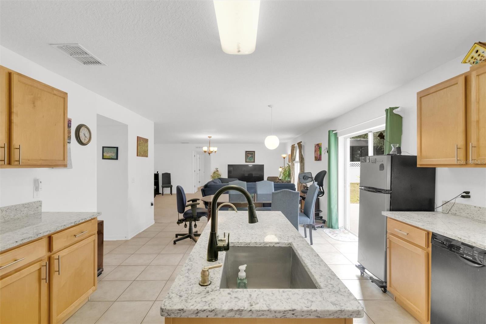 Image 16 of 72 For 2658 Palmetto Ridge Circle