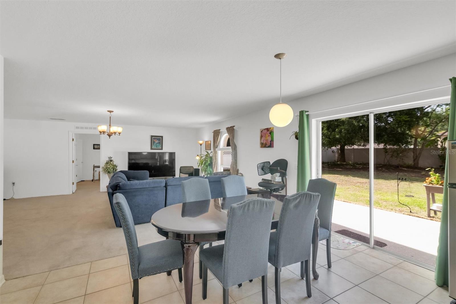 Image 18 of 72 For 2658 Palmetto Ridge Circle