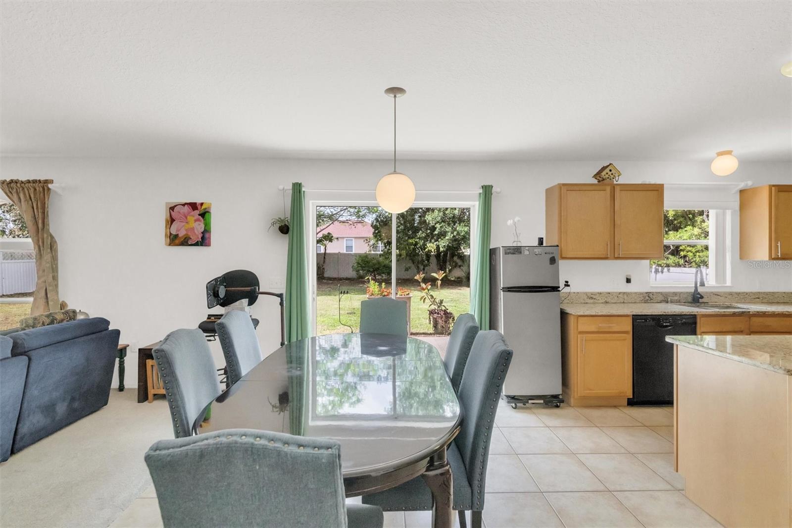 Image 19 of 72 For 2658 Palmetto Ridge Circle