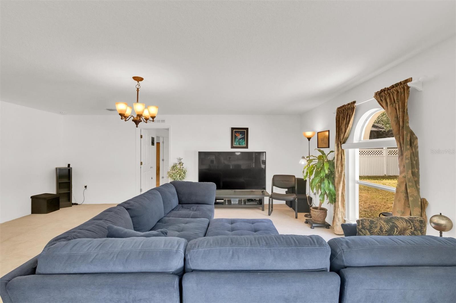 Image 20 of 72 For 2658 Palmetto Ridge Circle