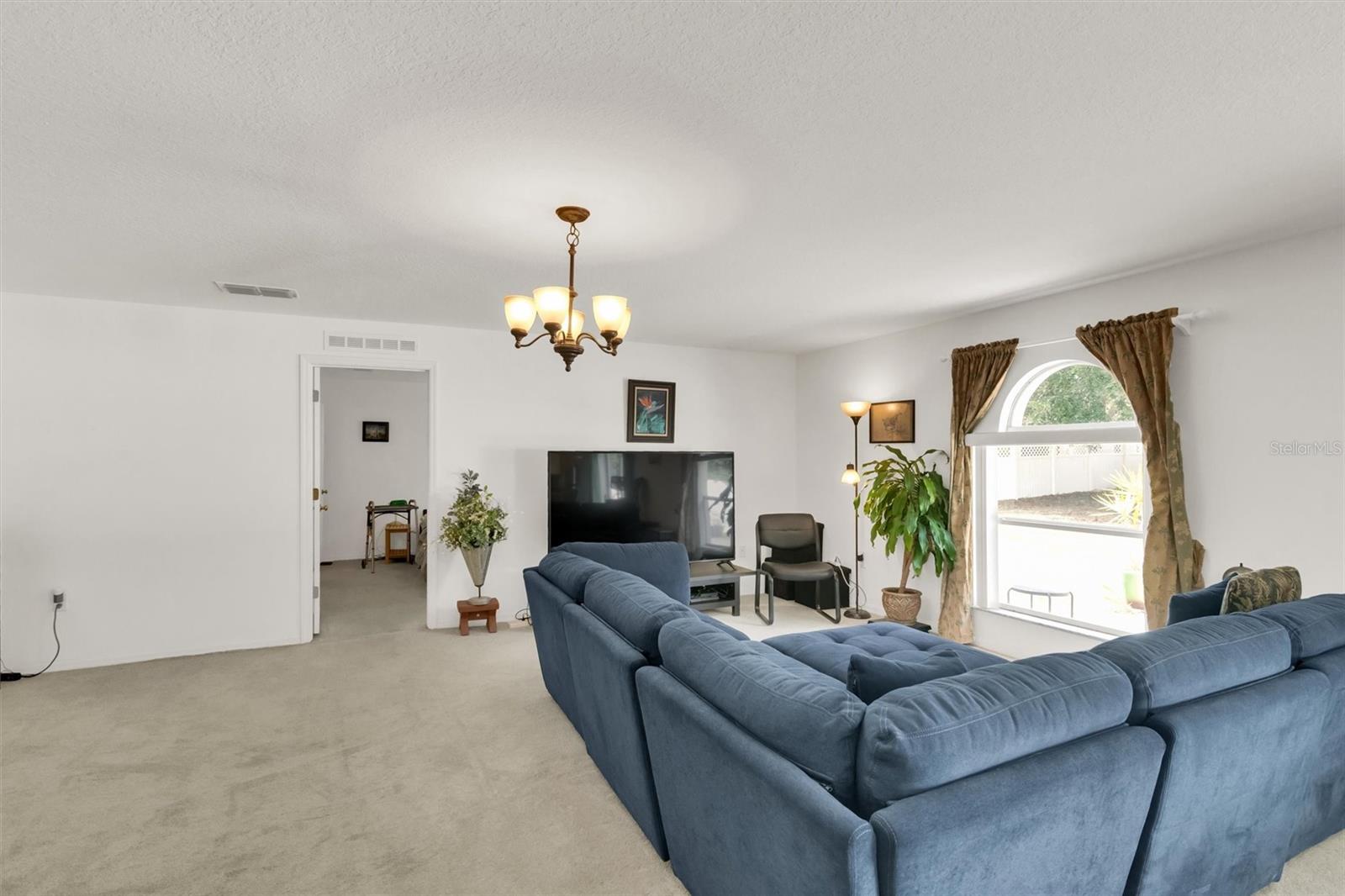 Image 21 of 72 For 2658 Palmetto Ridge Circle