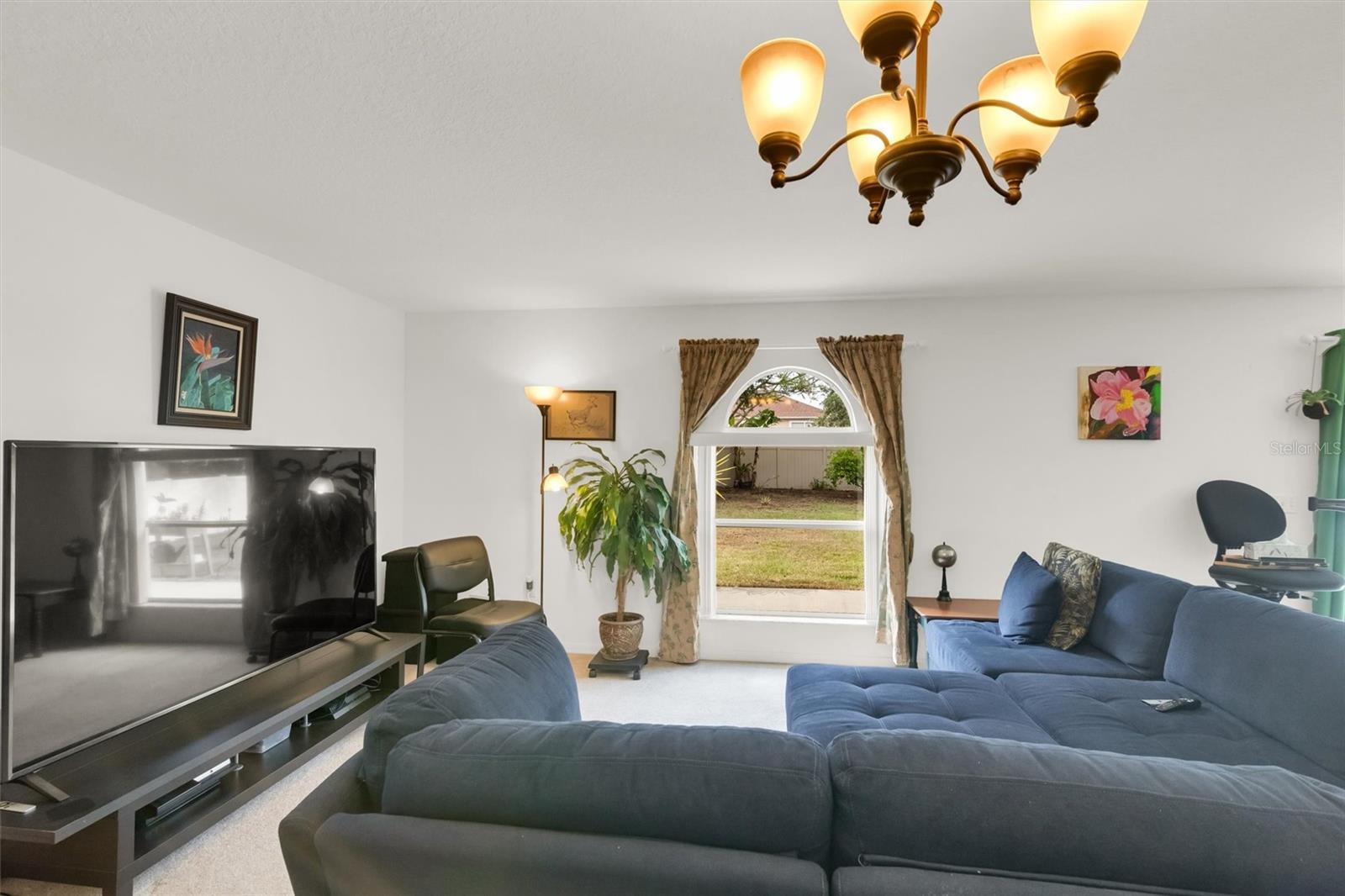 Image 22 of 72 For 2658 Palmetto Ridge Circle