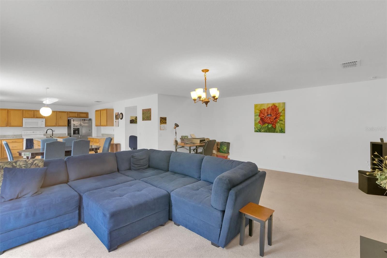 Image 24 of 72 For 2658 Palmetto Ridge Circle