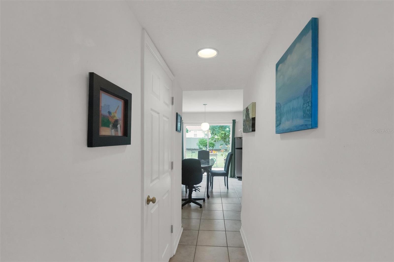 Image 27 of 72 For 2658 Palmetto Ridge Circle