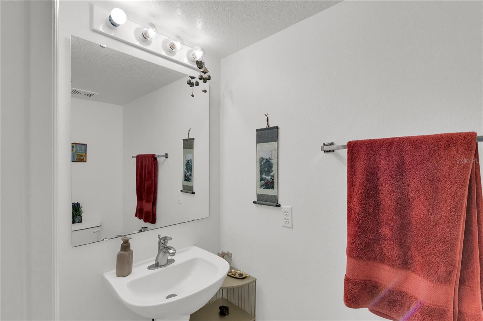 Image 28 of 72 For 2658 Palmetto Ridge Circle