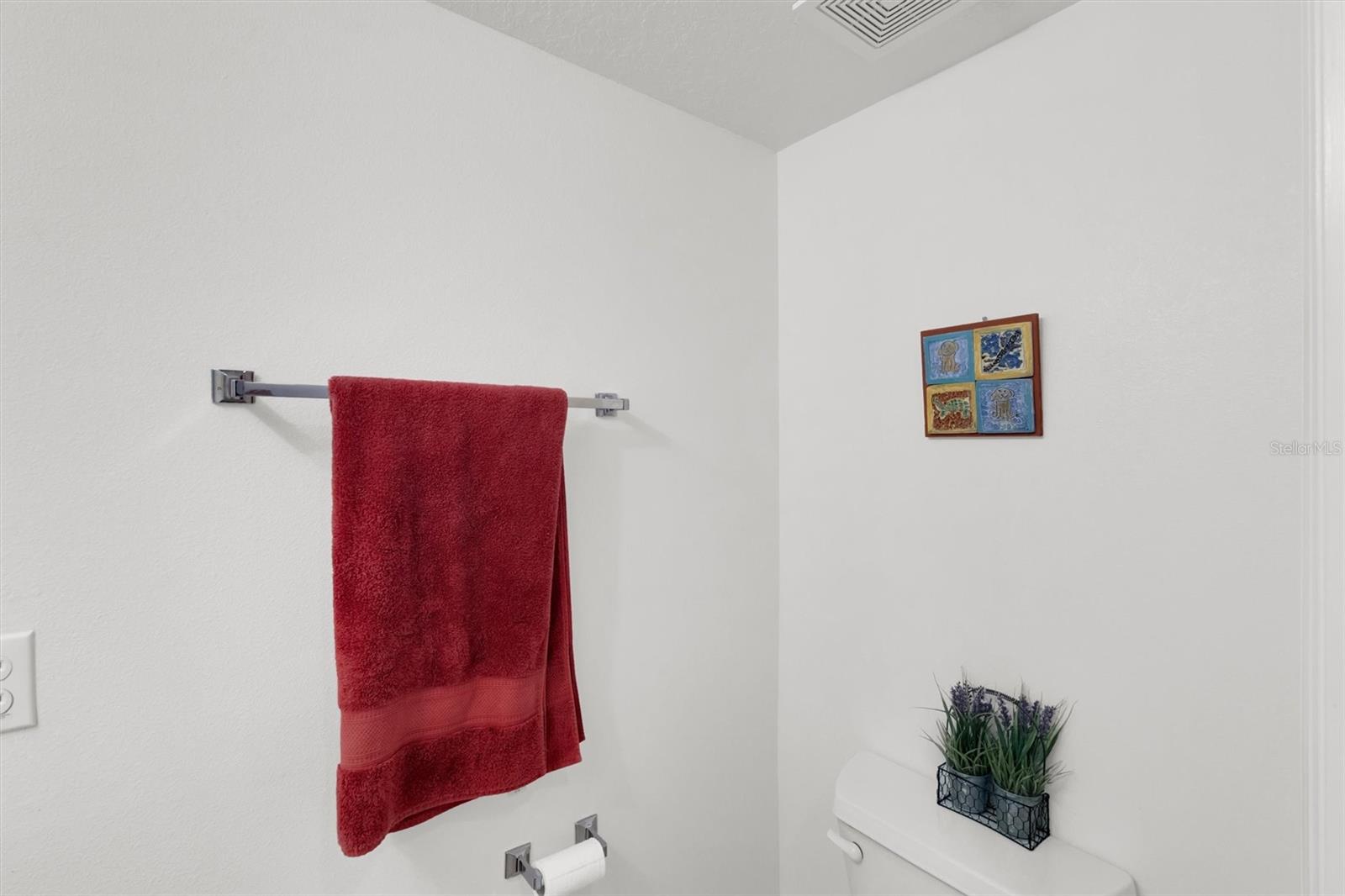 Image 29 of 72 For 2658 Palmetto Ridge Circle