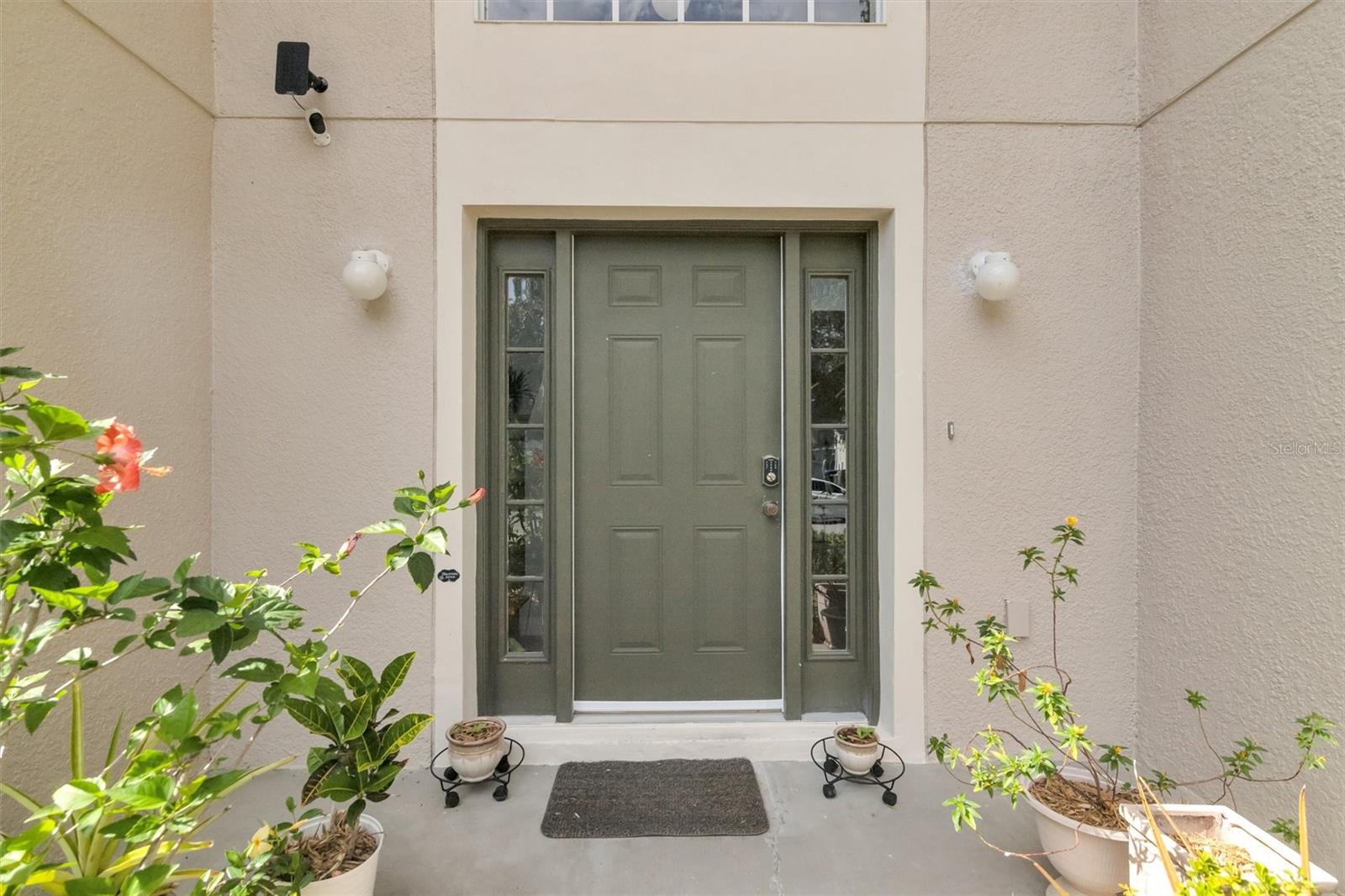Image 3 of 72 For 2658 Palmetto Ridge Circle