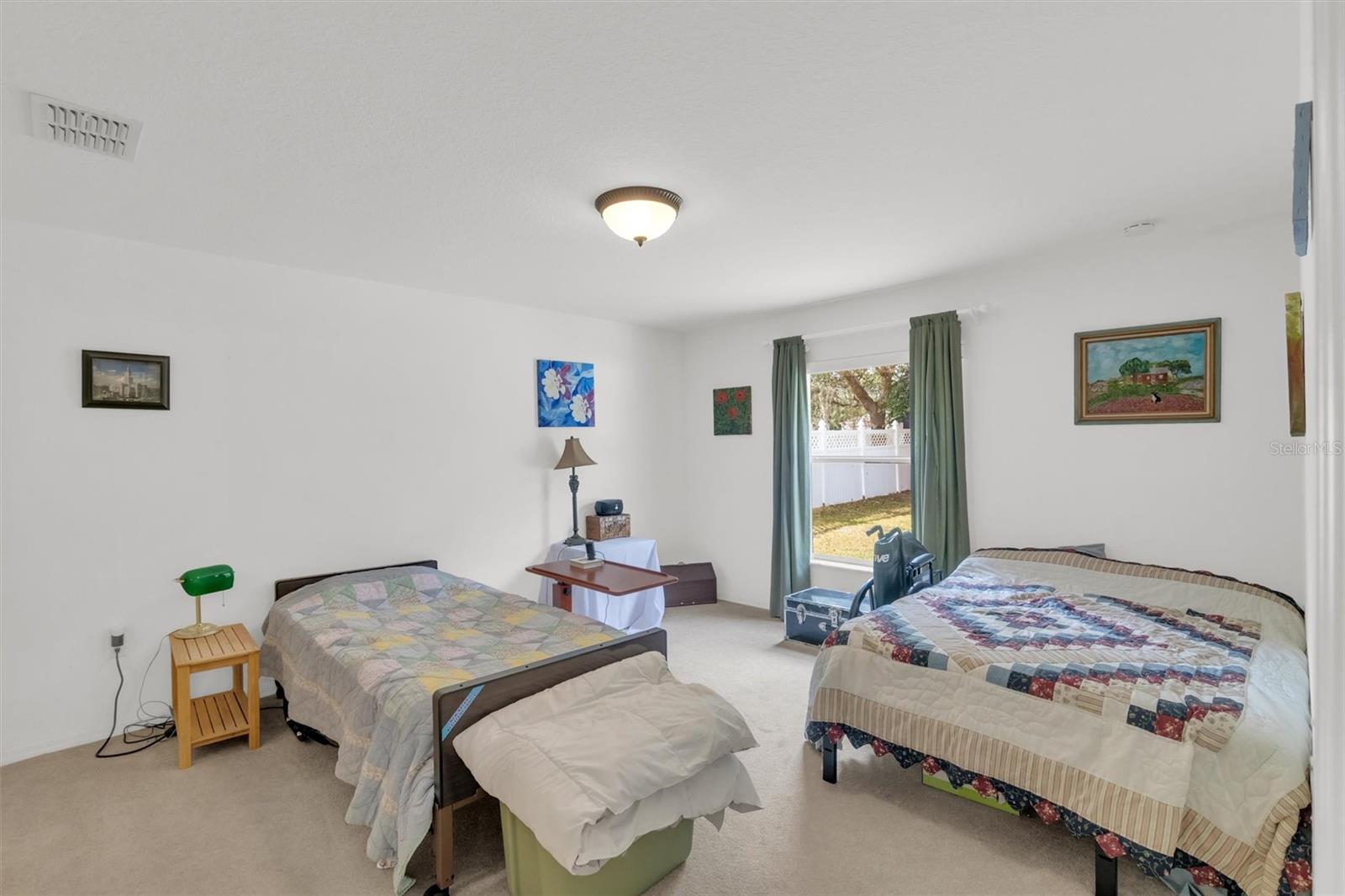 Image 30 of 72 For 2658 Palmetto Ridge Circle