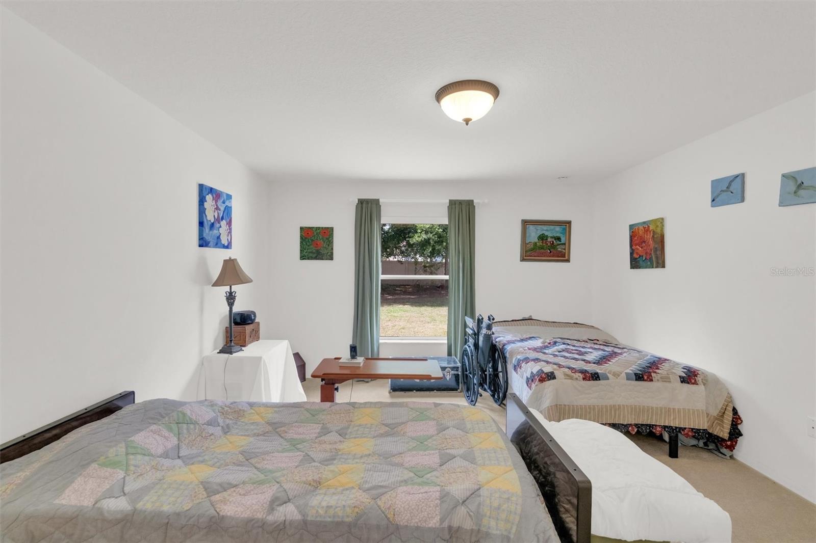 Image 31 of 72 For 2658 Palmetto Ridge Circle