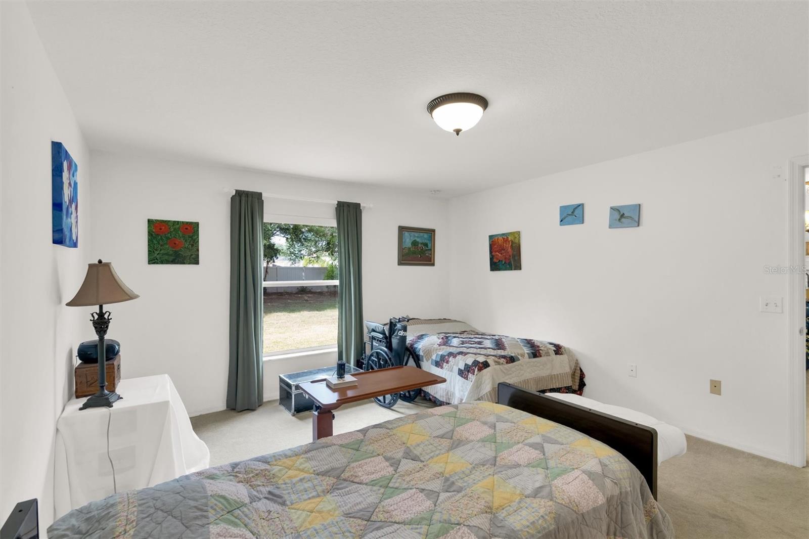 Image 32 of 72 For 2658 Palmetto Ridge Circle