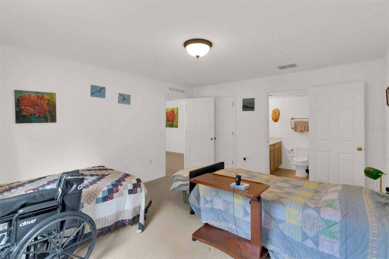 Image 33 of 72 For 2658 Palmetto Ridge Circle